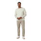 Men's Meta™ Pant Classic Fit 32" - Truffle