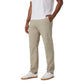 Men's Meta™ Pant Classic Fit 32" - Truffle