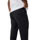Men's Coronado Pant 30" - Black Heather