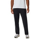 Men's Coronado Pant 30" - Black Heather