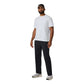 Men's Coronado Pant 30" - Black Heather