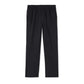 Men's Coronado Pant 30" - Black Heather