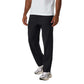 Men's Coronado Pant 30" - Black Heather