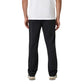 Men's Sunday Track Pant 30" - Black