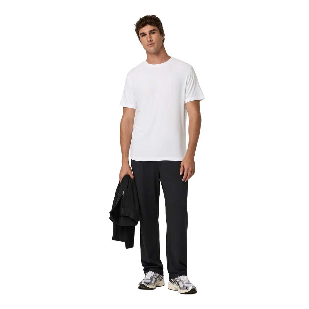 Men's Sunday Track Pant 30" - Black