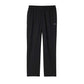 Men's Sunday Track Pant 30" - Black