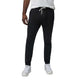 Men's Ponto Performance Pant - Black Heather