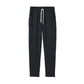 Men's Ponto Performance Pant - Black Heather