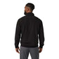 Men's Venture 1/4 Zip - Black
