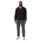 Men's Venture 1/4 Zip - Black