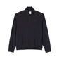 Men's Venture 1/4 Zip - Black