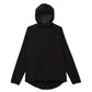 Men's Outdoor Trainer Shell - Black