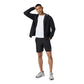 Men's Kore Short 5" - Black