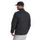 Men's Echo Insulated Jacket - Black