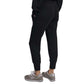 Women's The Slim Cuff Pant 25" - Black