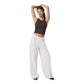 Women's Pose Plyo Tank - French Roast