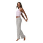 Women's Pose Plyo Tank - Lilac Breeze