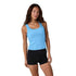 Oasis Blue Heather
