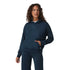 Blue Coast Heather
