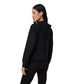Women's Halo Modern Pullover Hoodie - Black Heather