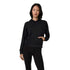 Black Heather