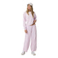 Women's Sedona Weekender Crew - Lilac Breeze