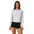 Pale Heather Grey