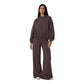 Women's Sedona Classic Pullover Hoodie - French Roast