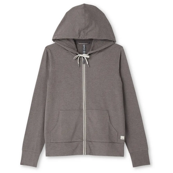 8YARDS | BIG HOODIE