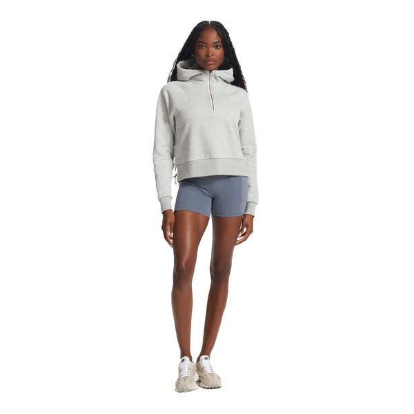 VW288LHG_FA23_W_ECOMM_fleece_F