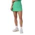 Light Bergamot