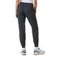 W Performance Jogger - Charcoal Heather