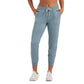 Women's Performance Jogger - Shade Heather