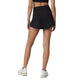 Women's Daily Skirt - Black