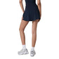 Women's Daily Skirt - Ink
