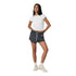 Ink Bayside Stripe