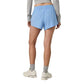 Women's Clementine 2.0 Short 4" - Oasis Blue
