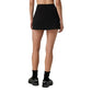 Women's Vuori AllTheForm Skirt - Black