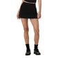 Women's Vuori AllTheForm Skirt - Black