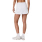 Women's Vuori AllTheForm Skirt - White