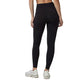 Women's Daily Legging - Black