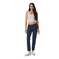 Women's Miles Ankle Pant - Blue Coast