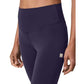 Women's Vuori AllTheForm Legging - Velvet Violet