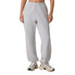 Women's Restore Classic Sweatpant - Pale Grey Heather