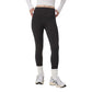 Women's Chilled Out Legging - Washed Black