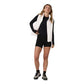 Women's Canyon Insulated Sporty Vest - Marshmallow