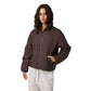 Women's Canyon Insulated Sporty Jacket - French Roast