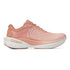Clay/Rose