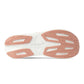 Women's Phantom 4 Running Shoe - Clay/Rose