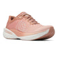 Women's Phantom 4 Running Shoe - Clay/Rose